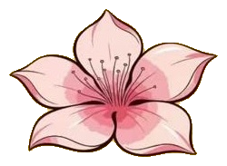 Logo Jardin Sakura
